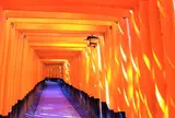 ホテルヴィスキオ京都