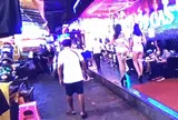 桃太郎飯店