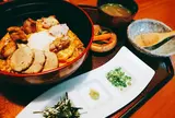 小林 地鶏の里