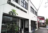 THE LOWER EAST NINE HOSTEL