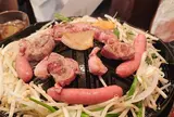 楽太郎 新橋店