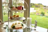 ティーガーデン ナチュール （TEA GARDEN NATURE）