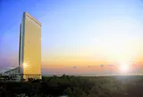 フェニックス・シーガイア・リゾート