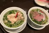 【ベトナム】ベトナムちゃん