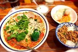 KHAO SAN @新宿ルミネ