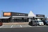 道の駅富士