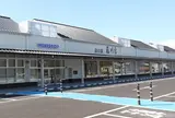 道の駅 藤川宿
