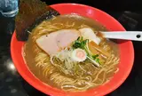 鶏そば • ラーメン Tonari