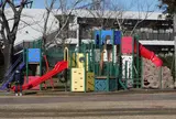 早水公園