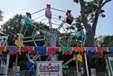 函館公園こどものくに