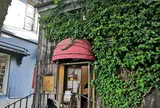 黒壁オルゴール館
