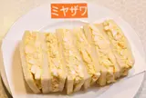 みやざわ
