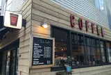 Byronbay Coffee 大門店（バイロンベイコーヒー 大門店）