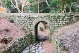 ドイツ橋
