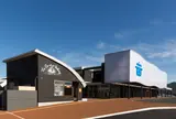 道の駅 センザキッチン