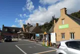 道の駅みやま公園