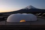 ほうとう不動東恋路店