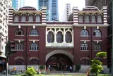 西港城(Western Market)