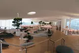 ヘルシンキ中央図書館 - Central library Oodi