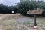 新里村遺跡