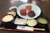 大間んぞく