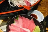 いそ舟