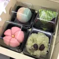 石川県観光物産館の写真_413388