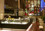 BUNMEIDO CAFE