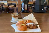 ヒラクベーカリー