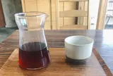 YETI COFFEE（イエティ）