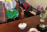 ティールーム ココ