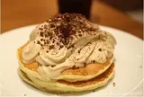 ホノルルコーヒ