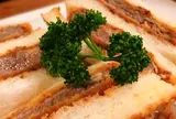 欧風料理 もん