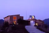 星の文化館
