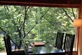 鎌倉 松原庵 欅