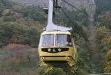 宝登山ロープウェイ