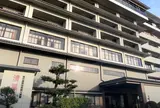 清風荘