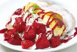 Butter Premium ららぽーと豊洲