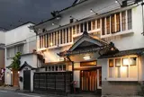 割烹 吉葉