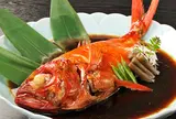 網元料理徳造丸 本店
