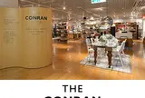 ザ・コンランショップ 新宿本店