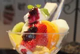 アトリエ菓修