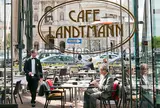 Café Landtmann