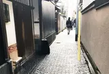 かくれんぼ横丁&兵庫横丁【スポット】