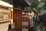 음식이야기밥　ウムシッイヤギ パッ