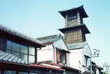 時の鐘