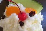 あじさい