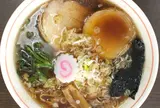 トクちゃんらーめん 本店