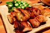 鳥料理宮新