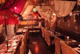 asian's JOKE @横浜西口